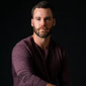 Meet your Posher, Landon